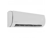 Настенный внутренний блок мультисплит системы Pioneer KFRI50LW