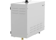 Парогенератор Tylo Commercial 15kW 3x400V+N,1/3x230V