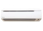 Кондиционер Daikin AC20FZ FreshZone