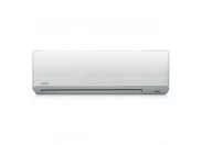 Настенный внутренний блок мультисплит системы Toshiba RAS-B16N3KVP-E