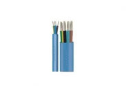 Кабель для погружных насосов Aristoncavi DRINCABLE 450/750V 3G2,5 mm2 ACS - WRAS - D.M. 174/04 цена за метр