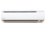 Кондиционер Daikin AC25FZ FreshZone