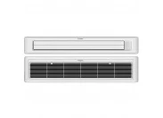 Канальный внутренний блок мультисплит системы Haier AD12SS1ERA (N)(P)