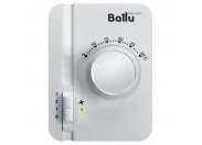 Аксессуар для тепловых завес Ballu BRC-W
