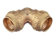 Угол обжим TIEMME 25