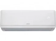 Кондиционер Lessar LS-H18KFE2/LU-H18KFE2