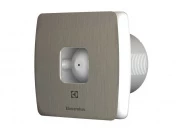 Вытяжка для ванной диаметр 150 мм Electrolux EAF-150