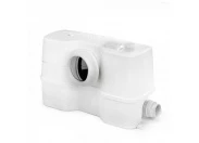 Канализационная установка Grundfos Sololift2 WC-3