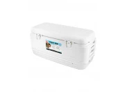 Термоконтейнер Igloo Polar 120
