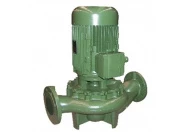 Насос для отопления Dab CP-G 65-3400/A/BAQE/5,5