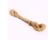 Пенька для герметизации в косичках FELDER 210г