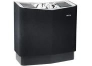 Электрическая печь Tylo SENSE COMMERCIAL 20 3X400V