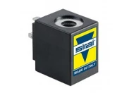 Катушка ZA10A V230/50HZ Sirai (ZA10AF8)