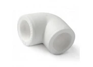 PPR Угол ProAqua 90° 20