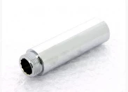 Хромированный Удлинитель НВ 15ммх3/4  