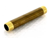 Латунь Удлинитель Н TIEMME 3/4"х150мм