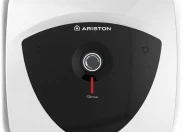 Электрический накопительный водонагреватель Ariston ABS ANDRIS LUX 30