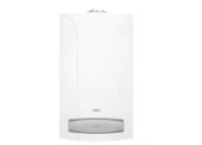 Настенный газовый котел Baxi LUNA 3 Comfort 310 Fi