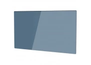 Аксессуар для конвекторов Nobo NDG4062 Retro blue
