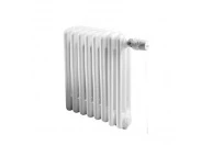 Стальной трубчатый радиатор 3колончатый Irsap TESI 30365/08 №25 (RR303650801A425N01)