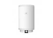 Электрический накопительный водонагреватель Stiebel eltron PSH 30 Trend (232080)