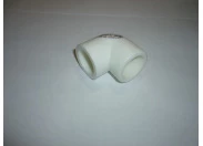 PPR Угол  90гр 25