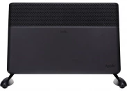 Конвектор электрический Ballu BEC/ATI-1503
