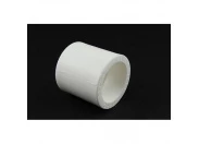 PPR  Муфта соединительная 25