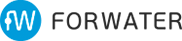 forwater logo